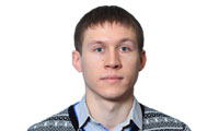 Евгений Абрамов: Спутниковое ТВ стремительно становится бытовым товаром Евгений Абрамов: Спутниковое ТВ стремительно становится бытовым товаром