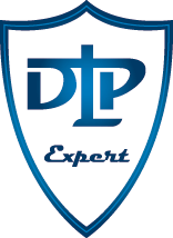 www.dlp-expert.ru