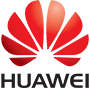 Huawei - A leading global ICT solutions provider