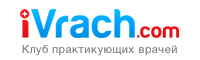 www.ivrach.com