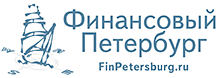 www.finpetersburg.ru