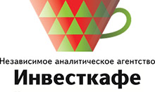 investcafe.ru