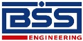 BSS Engineering