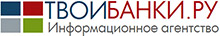 www.yourbanks.ru