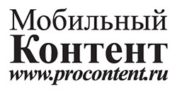 www.procontent.ru