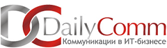www.dailycomm.ru