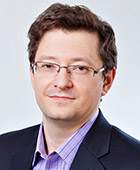 Сергей Халяпин