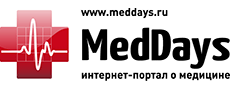 meddays.ru