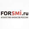 forsmi.ru