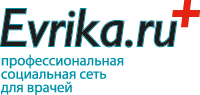 www.evrika.ru