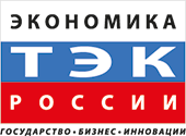 www.russia-tek.com