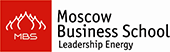 -, ,    - Moscow Business School