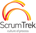 ScrumTrek       ,  Agile, Lean, DevOps  Design Thinking 