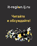 It-region.lj.com   .   !