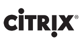 Citrix Systems 