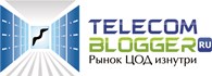 Telecombloger.ru