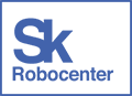 Skolkovo Robotics
