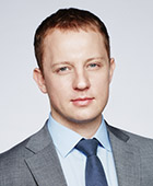 Дмитрий Шушкин