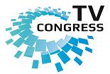 CongressTV