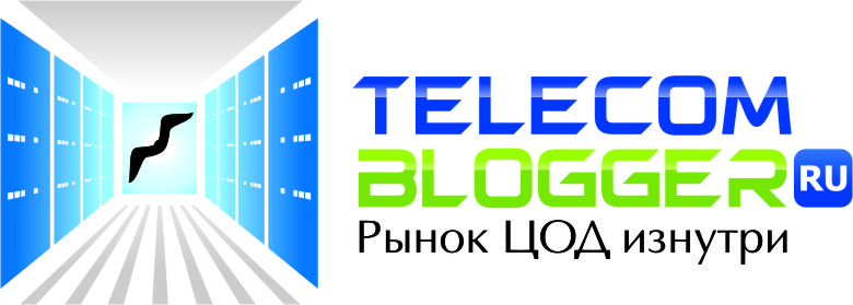Telecom bloger.ru