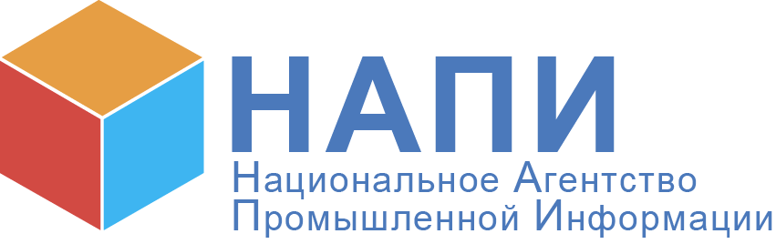 НАПИ