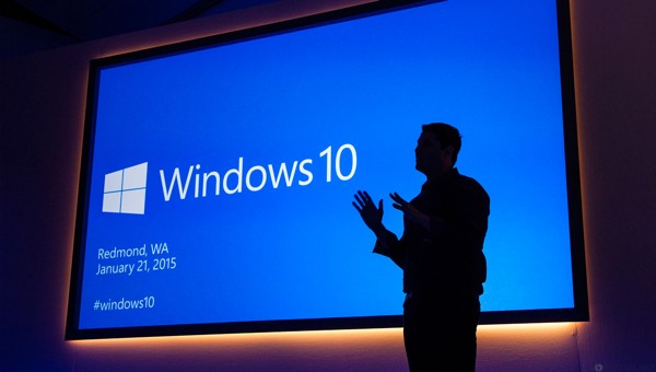 Office 2019 выйдет в 2015 г. только для Windows 10
