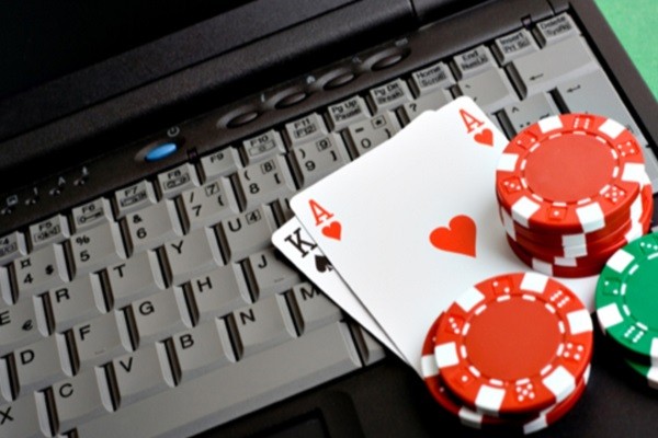 портал best-online-casino