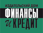 www.fin-izdat.ru