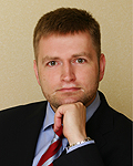 Михаил Никифоров