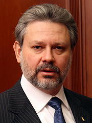Дмитрий Гулько