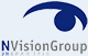 nvisiongroup