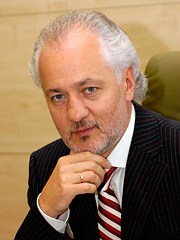 Алексей Ананьин