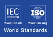 Международный стандарт ISO/IEC 27001:2005 минимизирует риски ИБ 