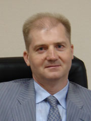 Андрей Дочкин