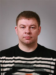 Владислав  Корнеев