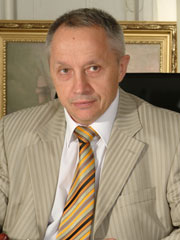 Валерий Диденко: