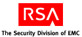RSA_EMC_logo_lowres.gif