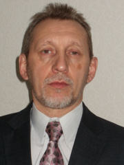 Андрей Понкин