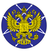 Министерство связи и массовых коммуникаций РФ 