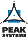 Peak  Systems