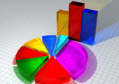 Рейтинг CNews Analytics: Крупнейшие поставщики ИТ в госсекторе 2010