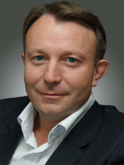 Андрей Казачков