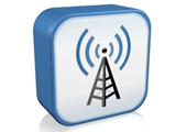 Пример решения: Защита беспроводных сетей с помощью ALTELL Wi-Fi