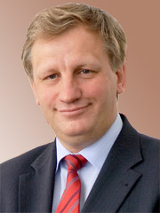 Андрей Педоренко