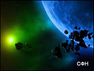 http://filearchive.cnews.ru/img/reviews/2011/04/04/asteroid185x140_5f676.jpg
