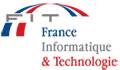 France Informatique & Technologie (FIT)