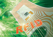 RFID против штрих-кода: кто победит? 