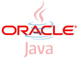 Oracle готовит «перезагрузку» Java
