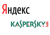 «Яндекс» и «Касперский» вошли в Топ-50 самых инновационных компаний мира