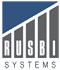 RusBI systems